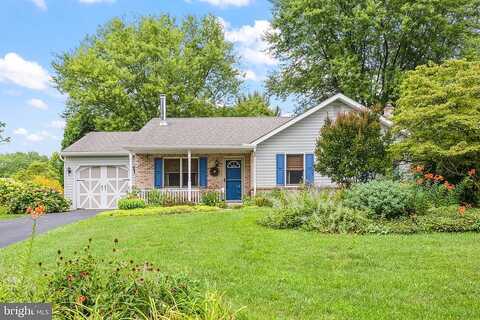 Ridge View, COATESVILLE, PA 19320