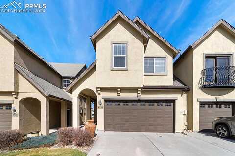 Alder Springs, COLORADO SPRINGS, CO 80922