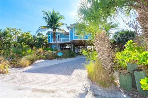 Kettle Harbor, PLACIDA, FL 33946