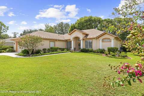 Hunters, SPRING HILL, FL 34609