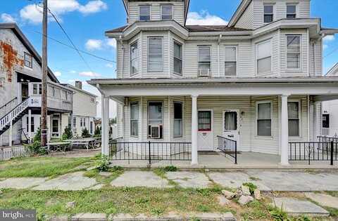 Frystown, MYERSTOWN, PA 17067