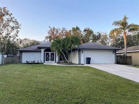 Arrow, SARASOTA, FL 34232