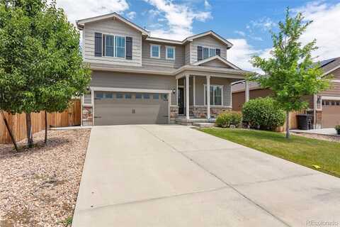 95Th, THORNTON, CO 80229