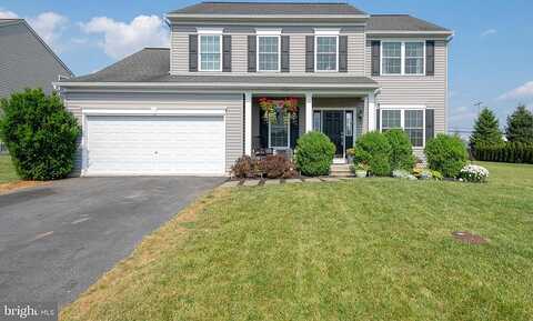 Sweetwater, PALMYRA, PA 17078