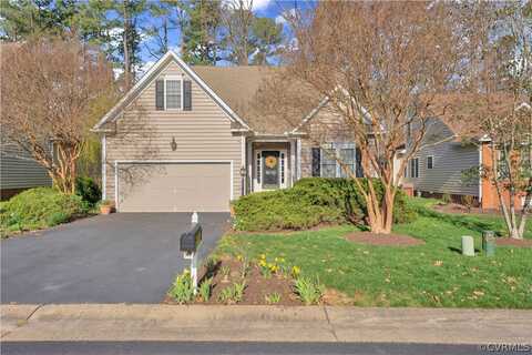 Parview, GLEN ALLEN, VA 23059