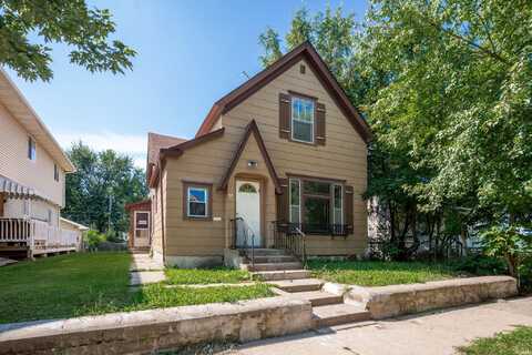 Blair, SAINT PAUL, MN 55103