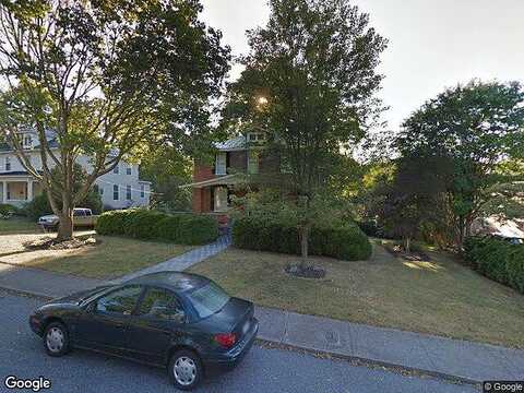 Avenel, BEDFORD, VA 24523
