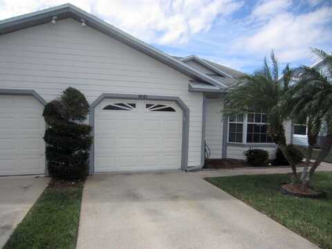 Gator Trace, FORT PIERCE, FL 34982