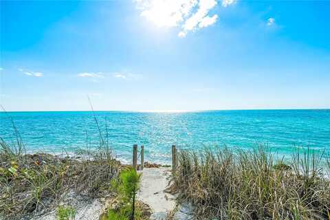 Casey Key, NOKOMIS, FL 34275