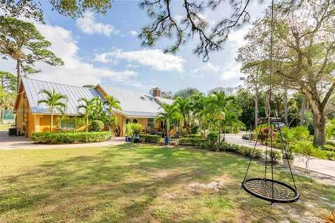 Oak Hammock, FORT PIERCE, FL 34981