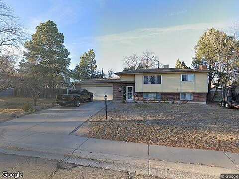 Hollybrook, PUEBLO, CO 81005