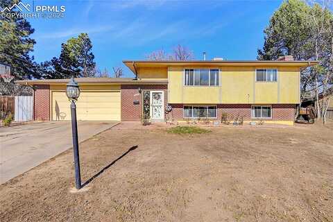 Hollybrook, PUEBLO, CO 81005