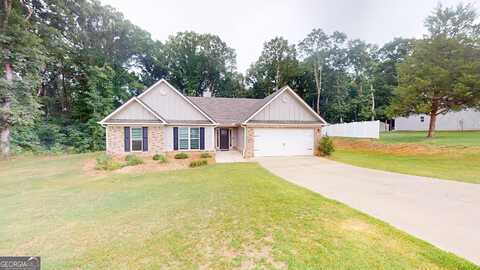 Highlands, WINTERVILLE, GA 30683