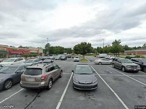 Dandridge, DULUTH, GA 30096