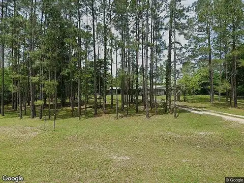 86Th, JASPER, FL 32052