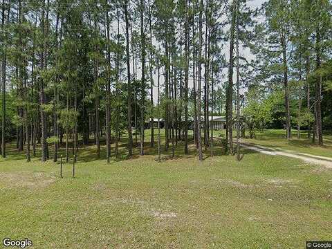 86Th, JASPER, FL 32052