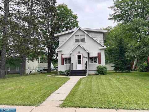 2Nd, HIBBING, MN 55746