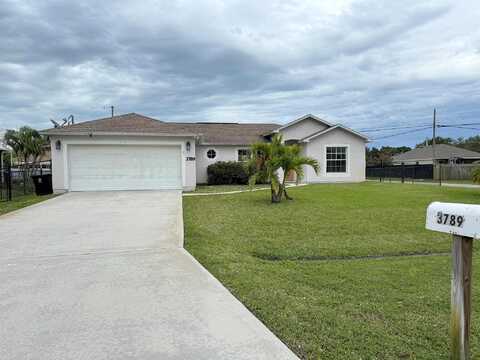 Haines, PORT SAINT LUCIE, FL 34953