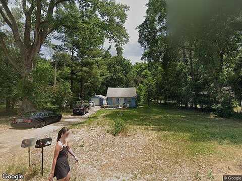 Edgerton, SAINT PAUL, MN 55127