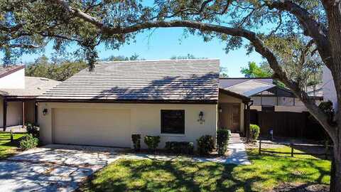 Glen Oaks Manor, SARASOTA, FL 34232