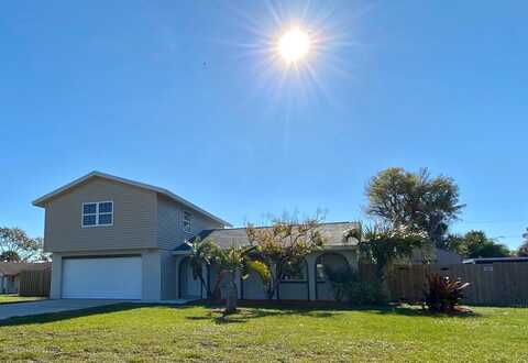 Linnea, MERRITT ISLAND, FL 32952