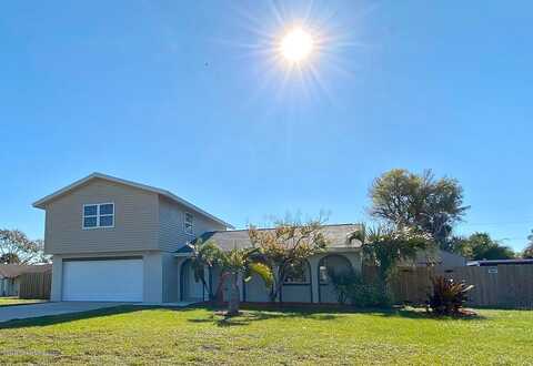 Linnea, MERRITT ISLAND, FL 32952