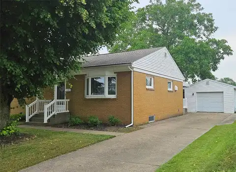 Ellsworth, ERIE, PA 16508