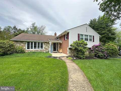 Moreland, HUNTINGDON VALLEY, PA 19006