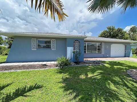 Hillview, VENICE, FL 34293