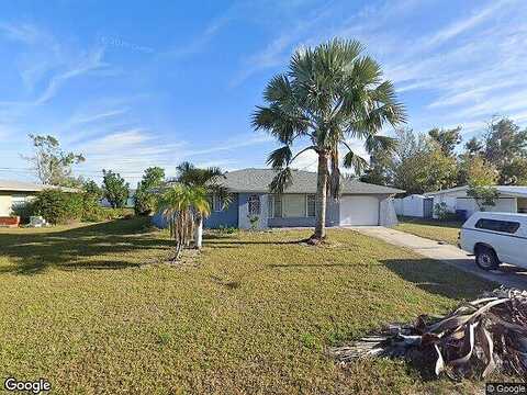 Hillview, VENICE, FL 34293