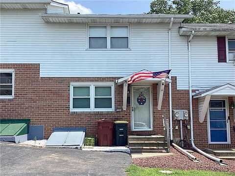 2Nd, WHITEHALL, PA 18052