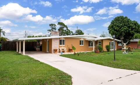 Shady, PORT SAINT LUCIE, FL 34952