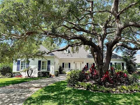 Riverway, VERO BEACH, FL 32963