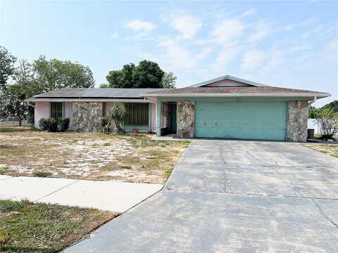 Lockwood Meadows, SARASOTA, FL 34234