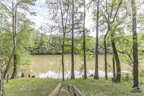 Riverside, HAWKINSVILLE, GA 31036