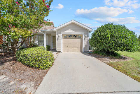 Meadow, LYNN HAVEN, FL 32444