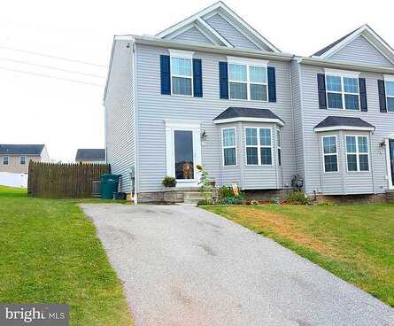 Skyview, HANOVER, PA 17331