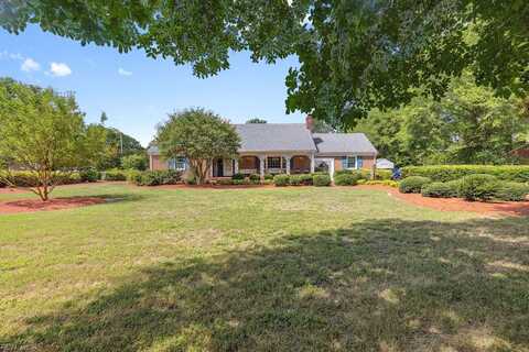 Hunterdale, FRANKLIN, VA 23851