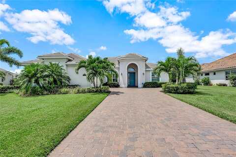 Berkley Square, VERO BEACH, FL 32966