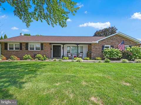 Willowwood, DOUGLASSVILLE, PA 19518