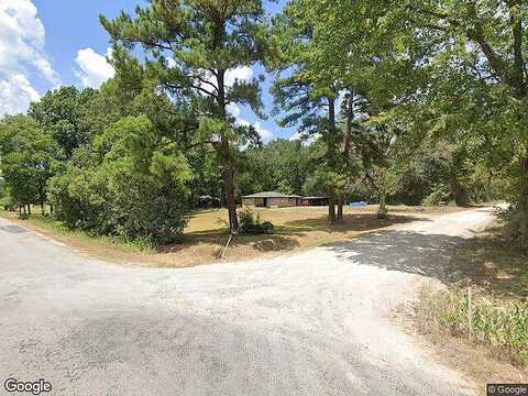 Alpha Omega, NEW WAVERLY, TX 77358
