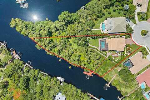 Lost River, STUART, FL 34997