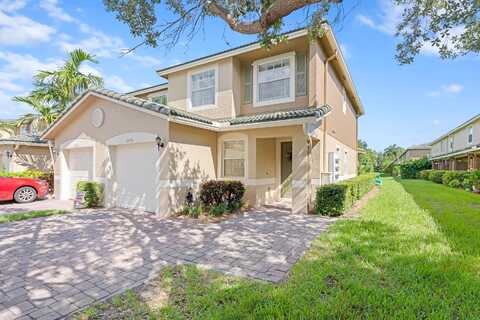 Lexington Lakes, STUART, FL 34994