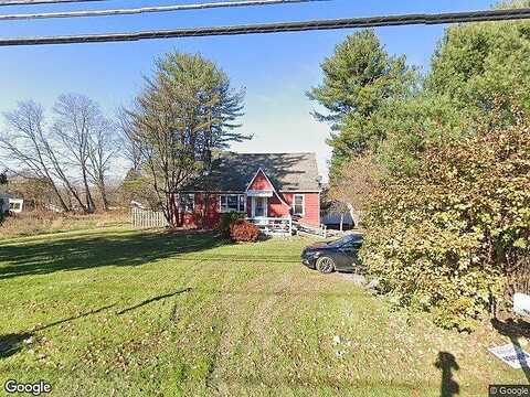 Delaware, MOUNT BETHEL, PA 18343