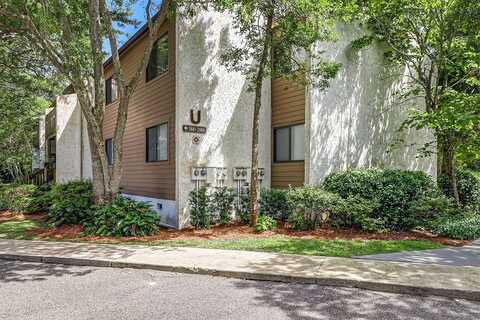 Forest Ridge, FERNANDINA BEACH, FL 32034