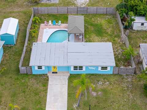 9Th, ENGLEWOOD, FL 34224