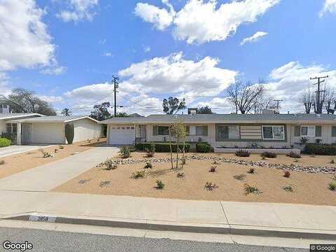 Pebble Beach, MENIFEE, CA 92586