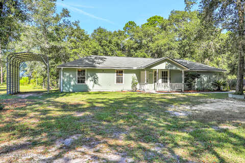 Eagle Point, MIDDLEBURG, FL 32068