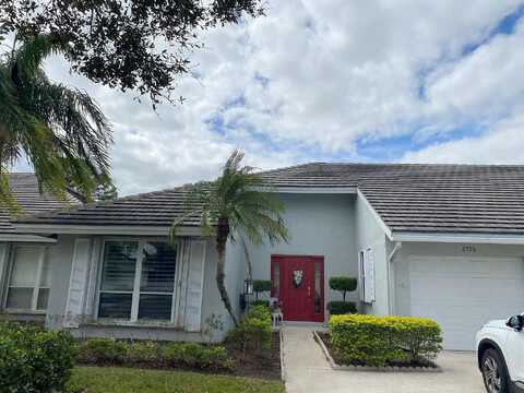 Westlake, PALM CITY, FL 34990