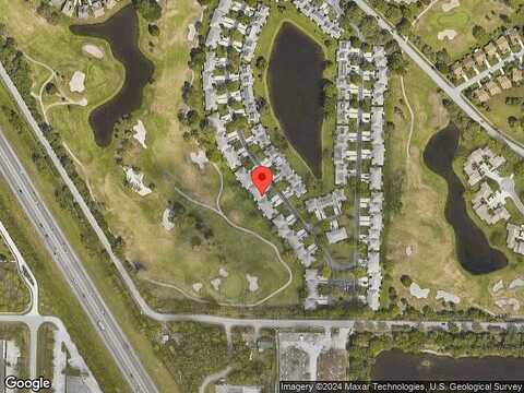 Westlake, PALM CITY, FL 34990